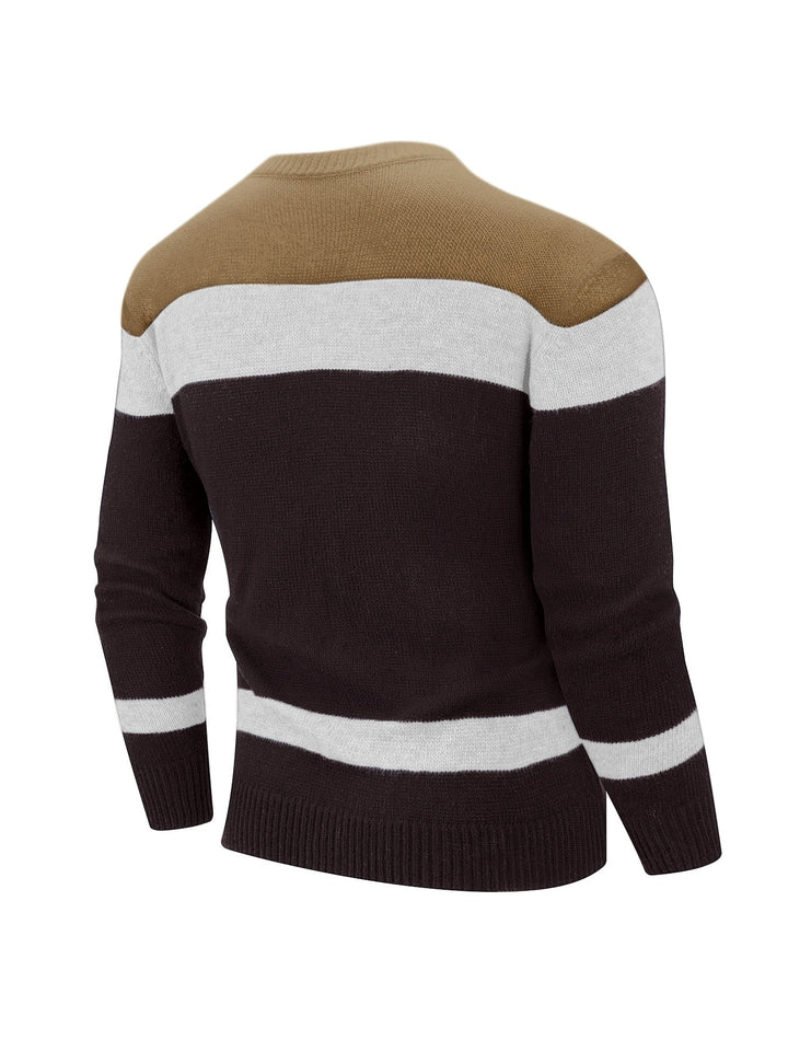 Corvan | Men&