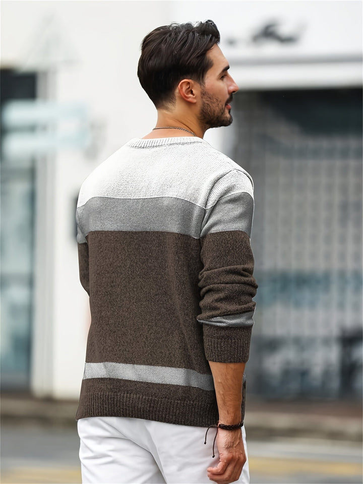 Corvan | Men&