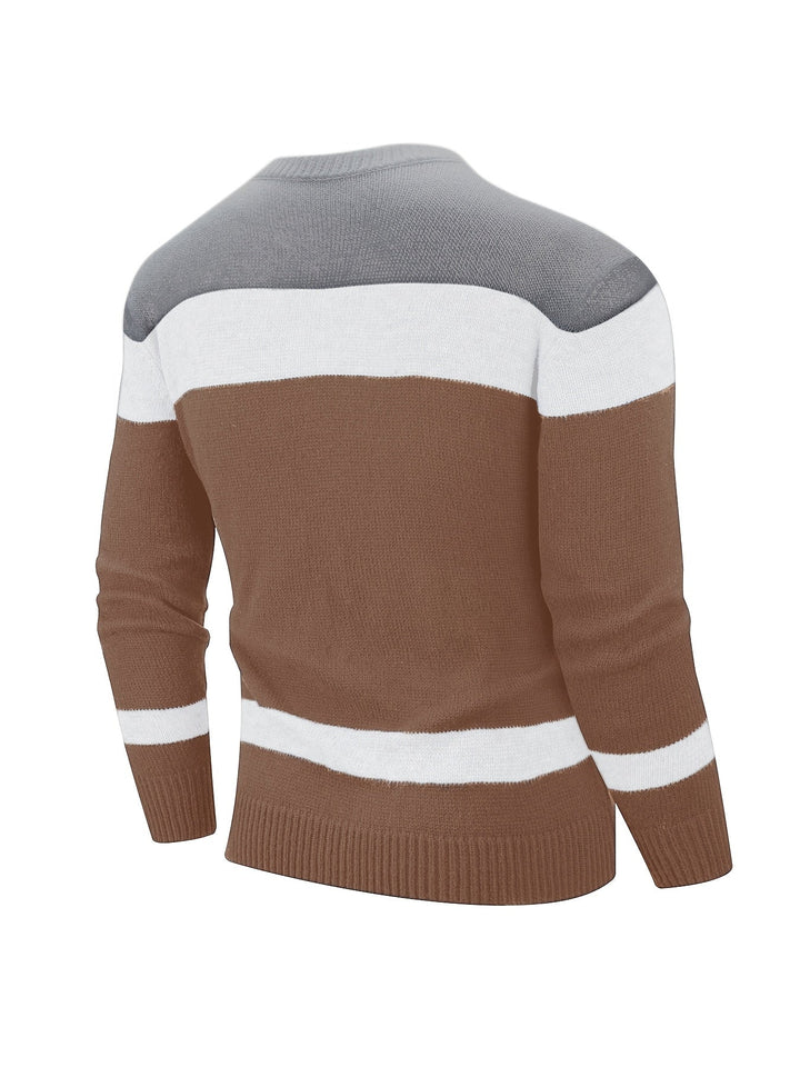Corvan | Men&