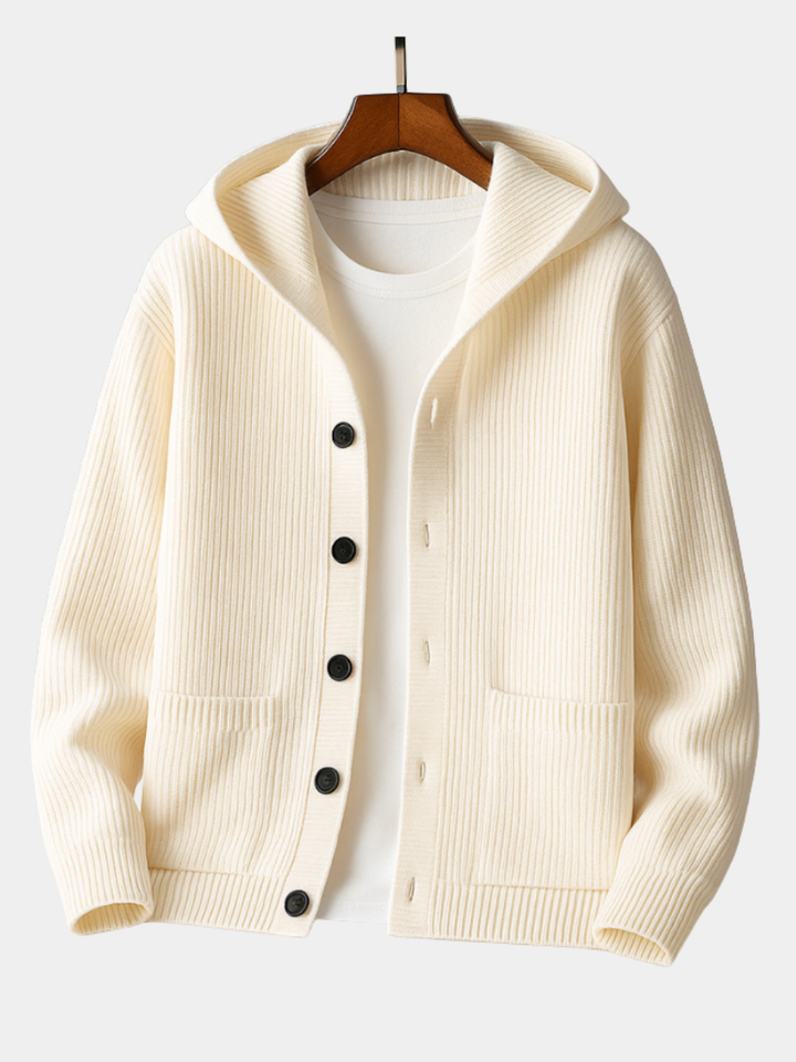 Corvan | Men&