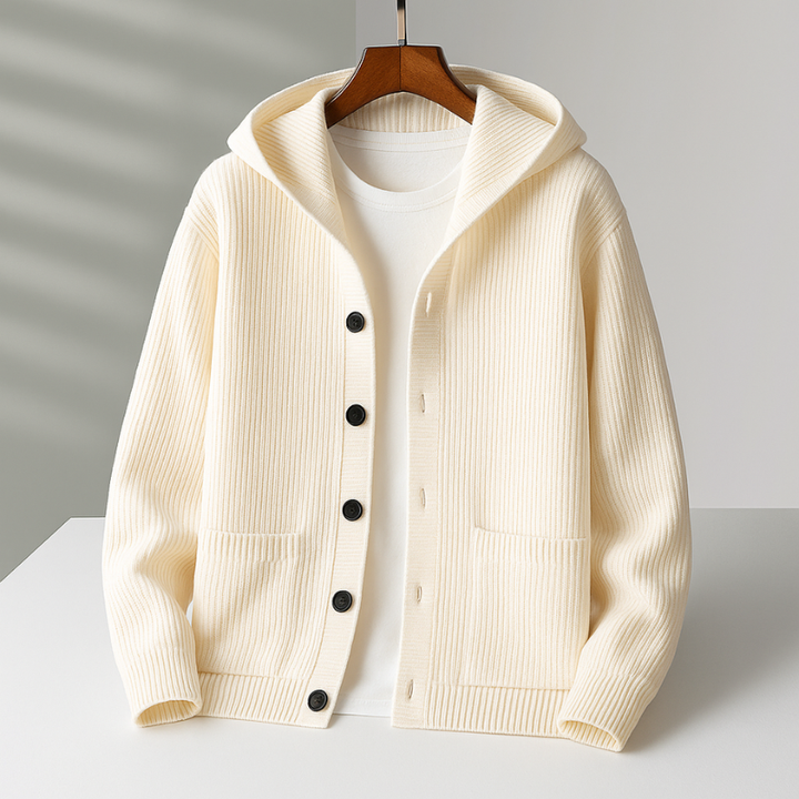 Corvan | Men&