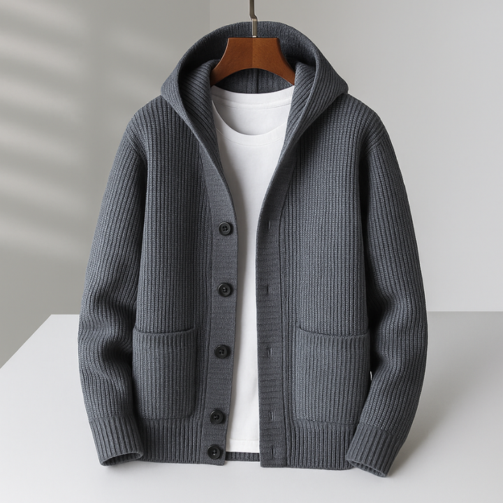 Corvan | Men&