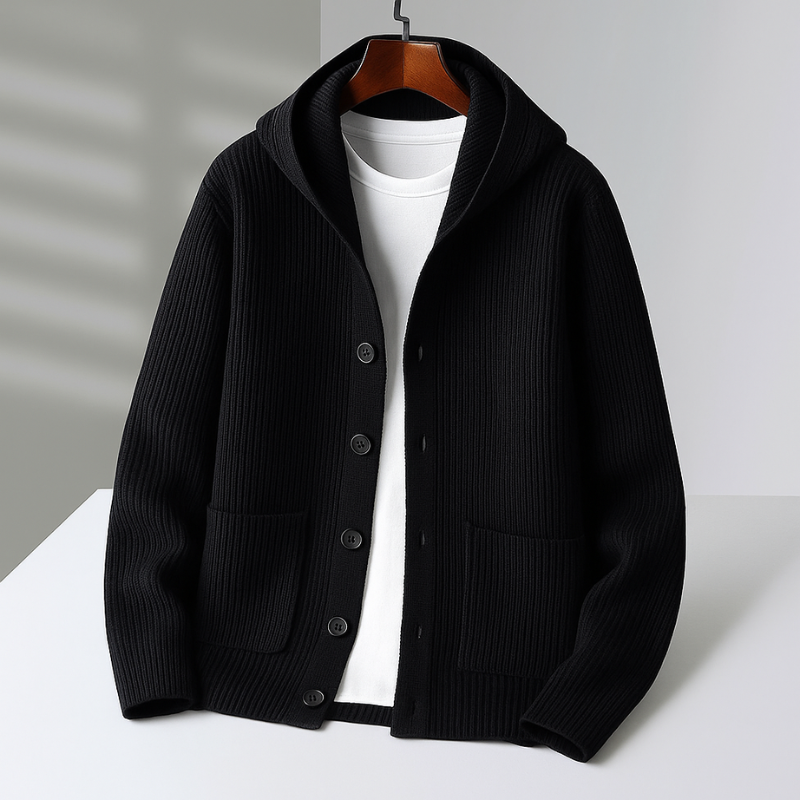 Corvan | Men&