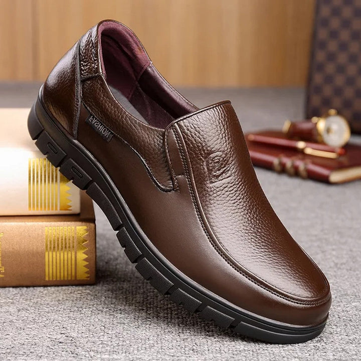 Corvan | Men&