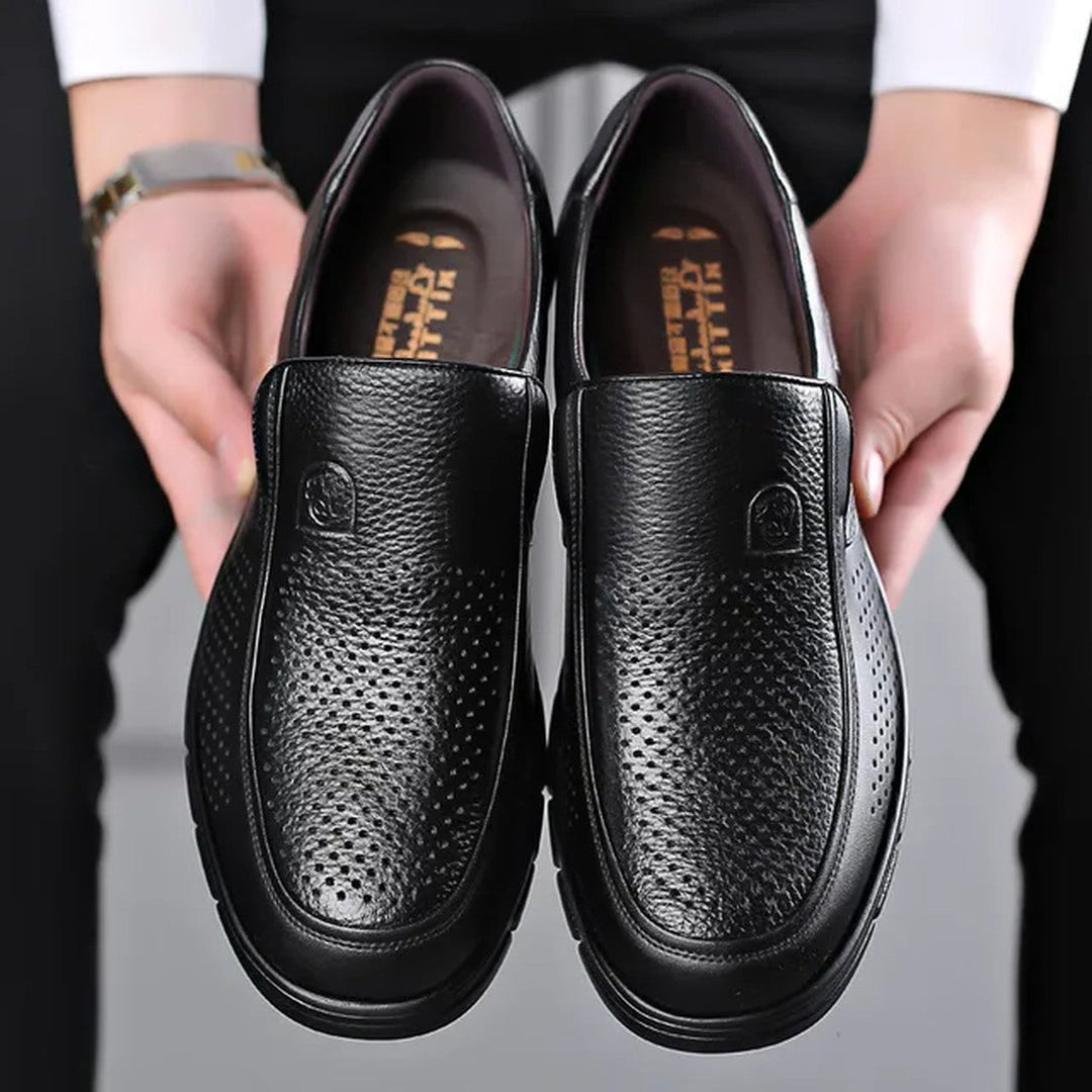Corvan | Men&