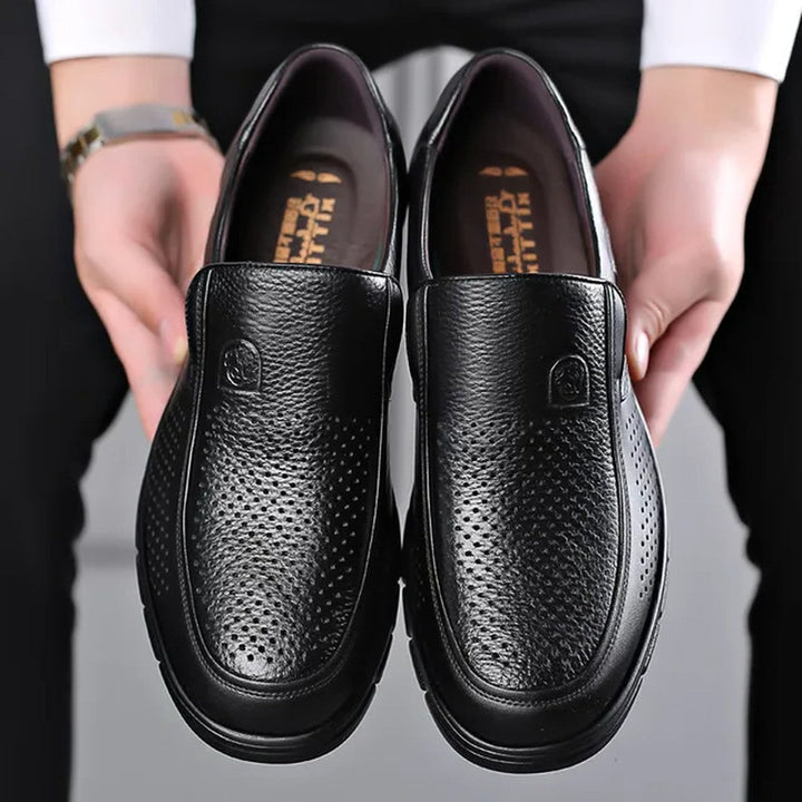 Corvan | Men&