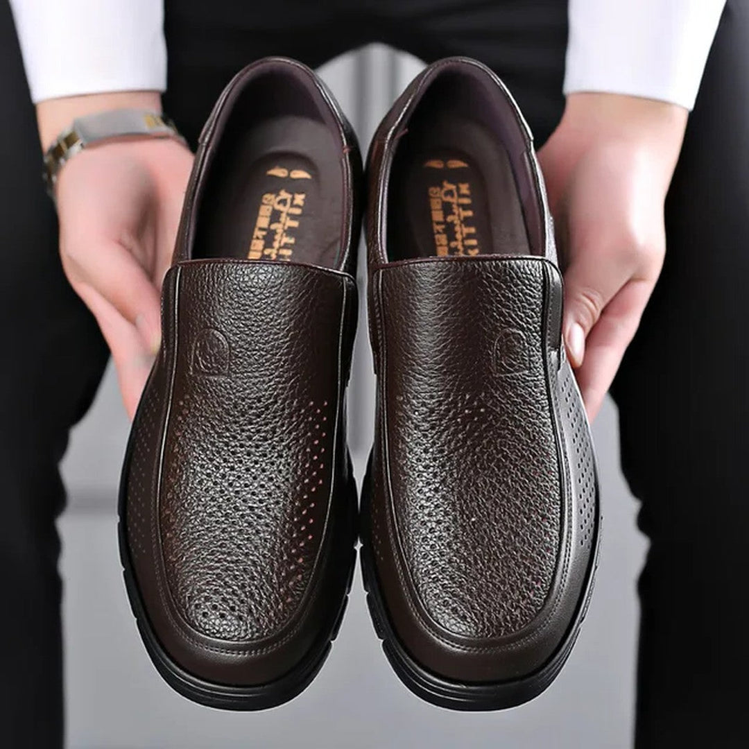Corvan | Men&
