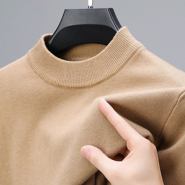 Corvan | Men&