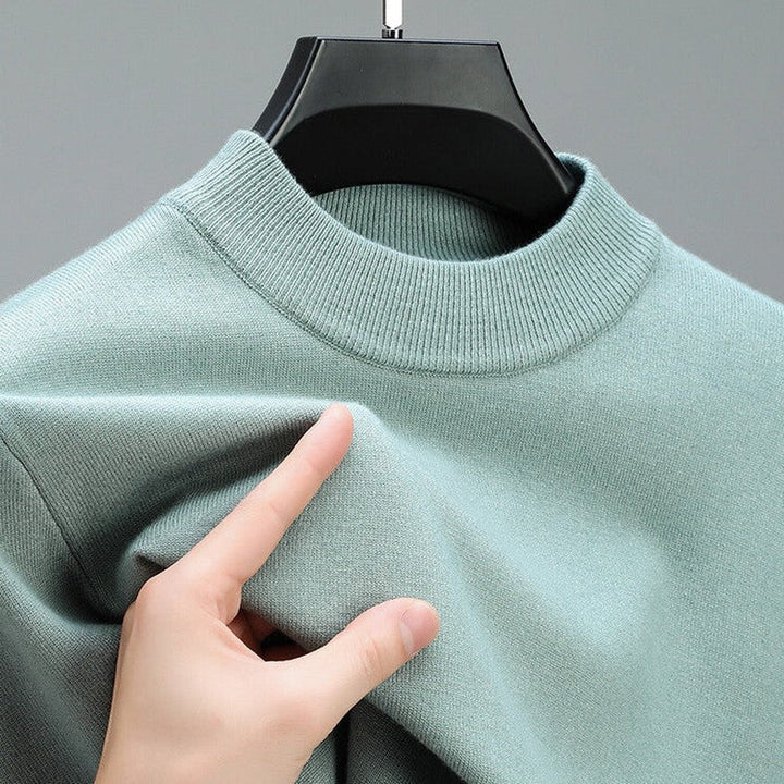 Corvan | Men&