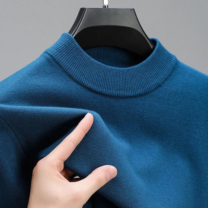 Corvan | Men&