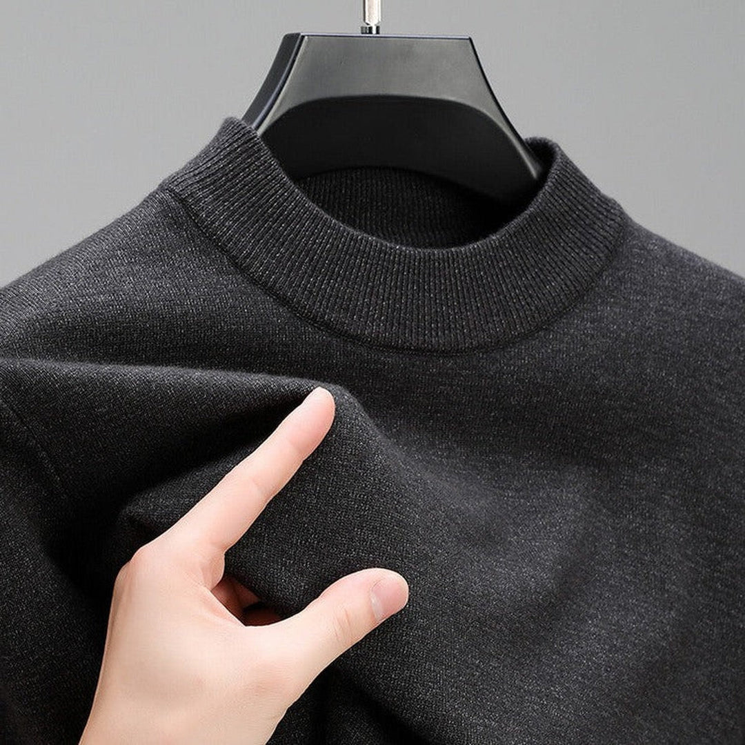 Corvan | Men&
