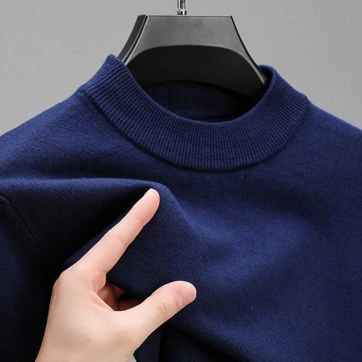Corvan | Men&
