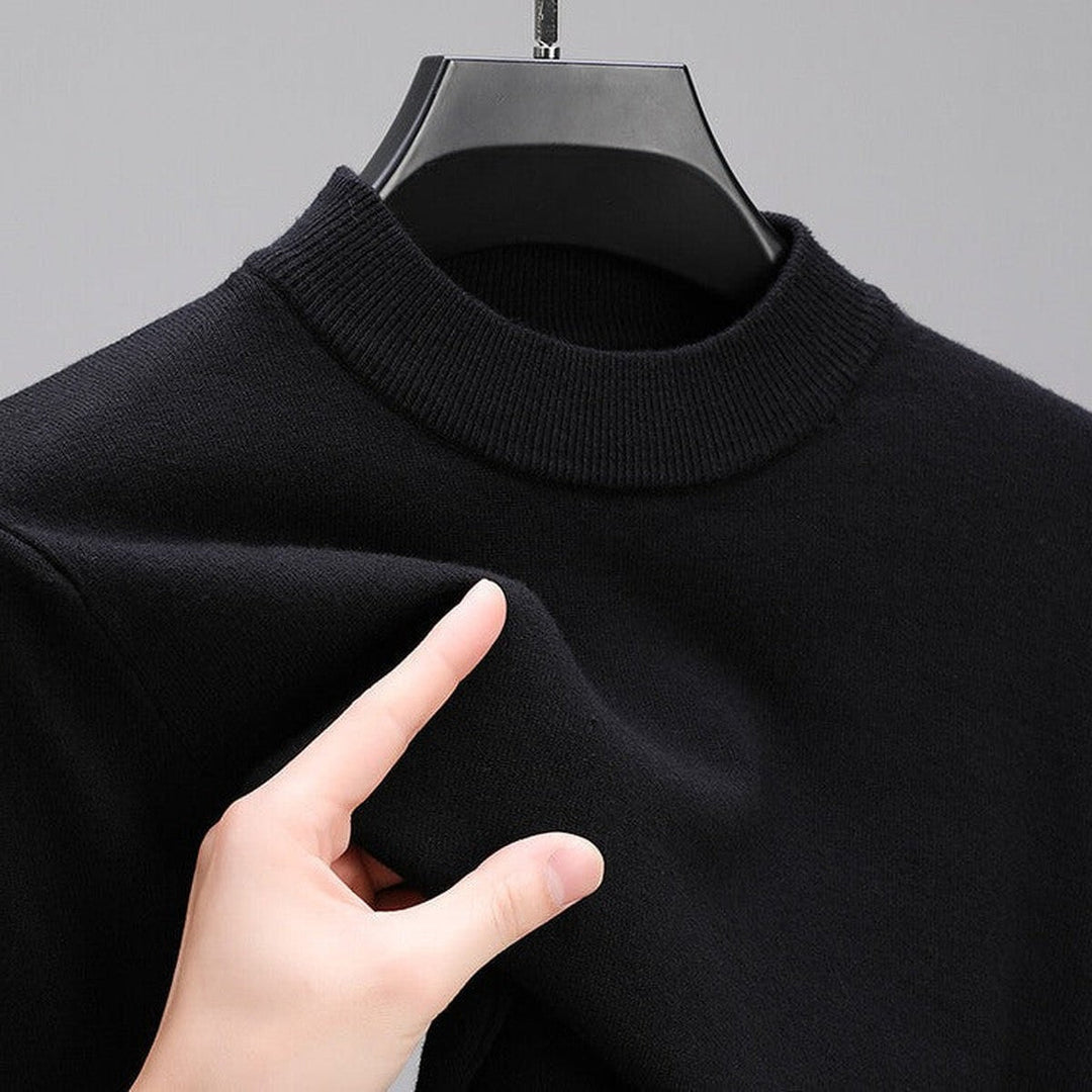 Corvan | Men&