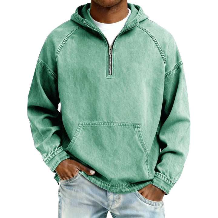 Corvane | Men&