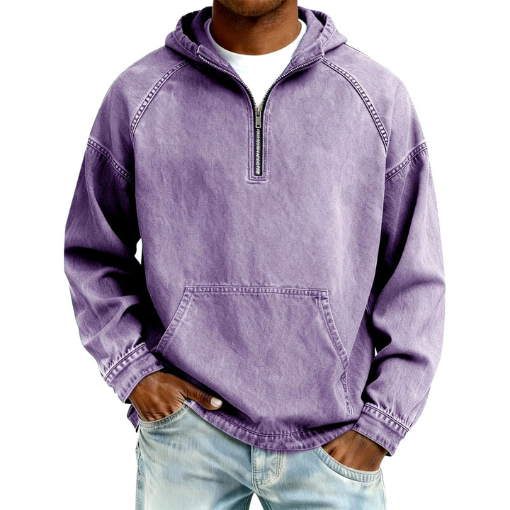 Corvane | Men&