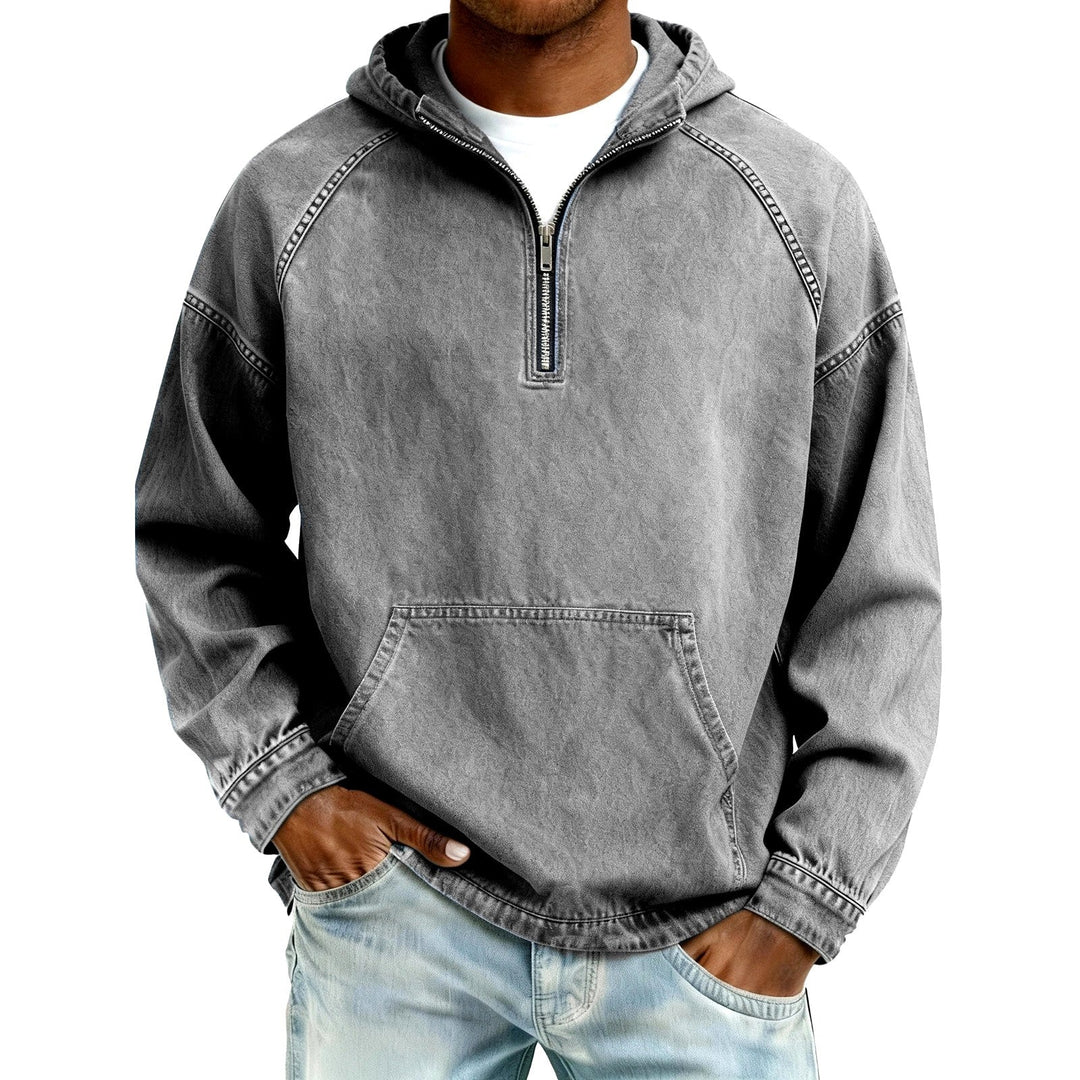Corvane | Men&