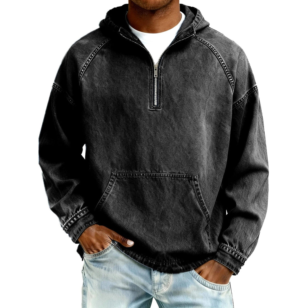 Corvane | Men&