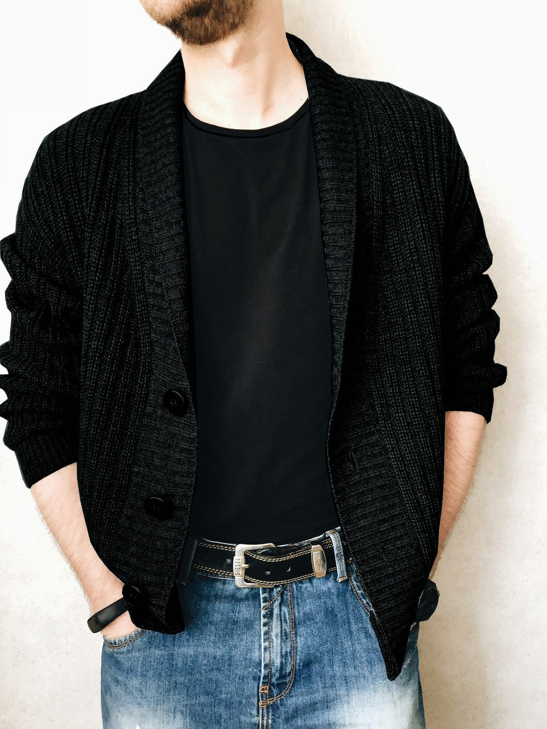 Corvane | Men&