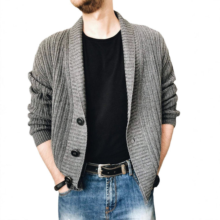 Corvane | Men&