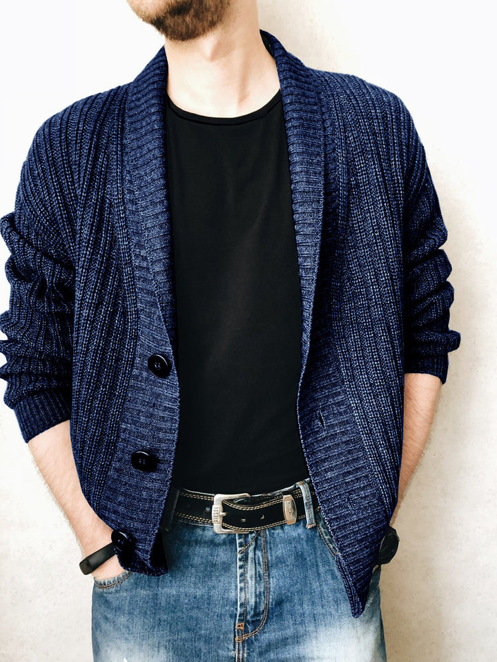 Corvane | Men&