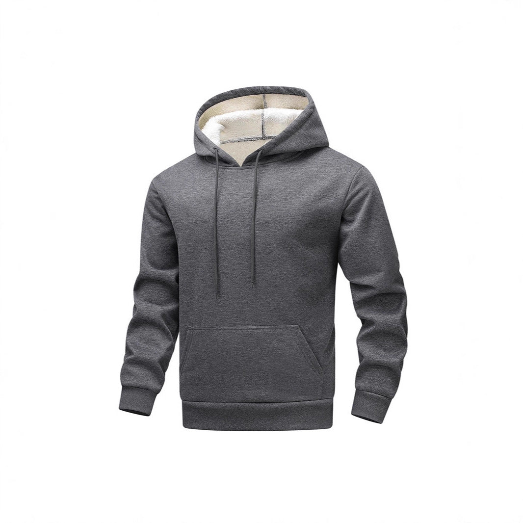 Corvane | Men&