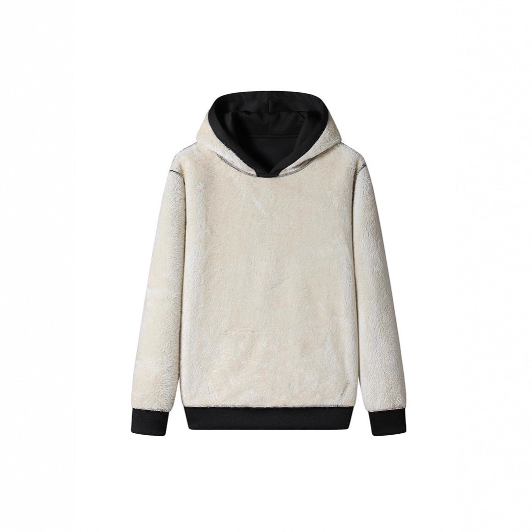 Corvane | Men&