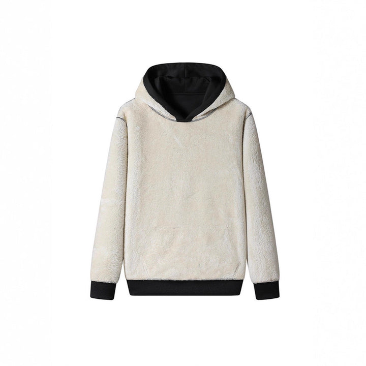 Corvane | Men&