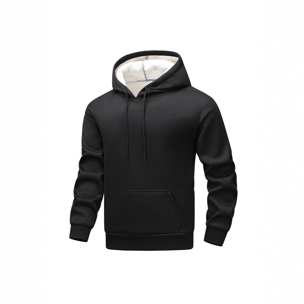 Corvane | Men&