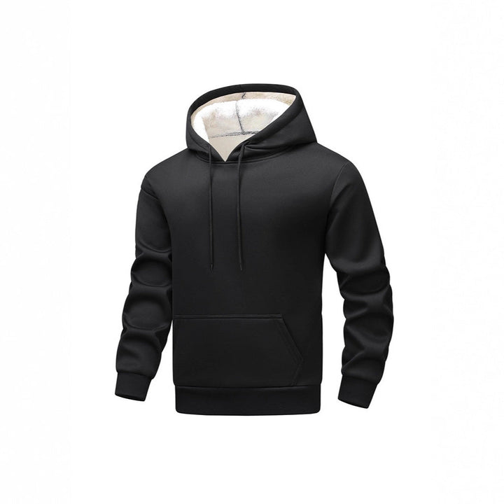 Corvane | Men&