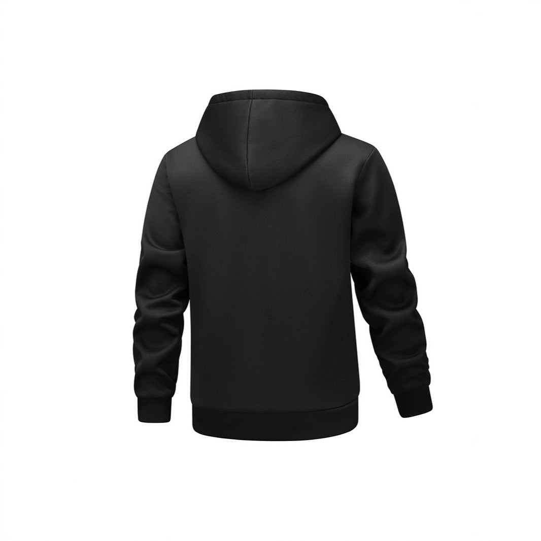Corvane | Men&