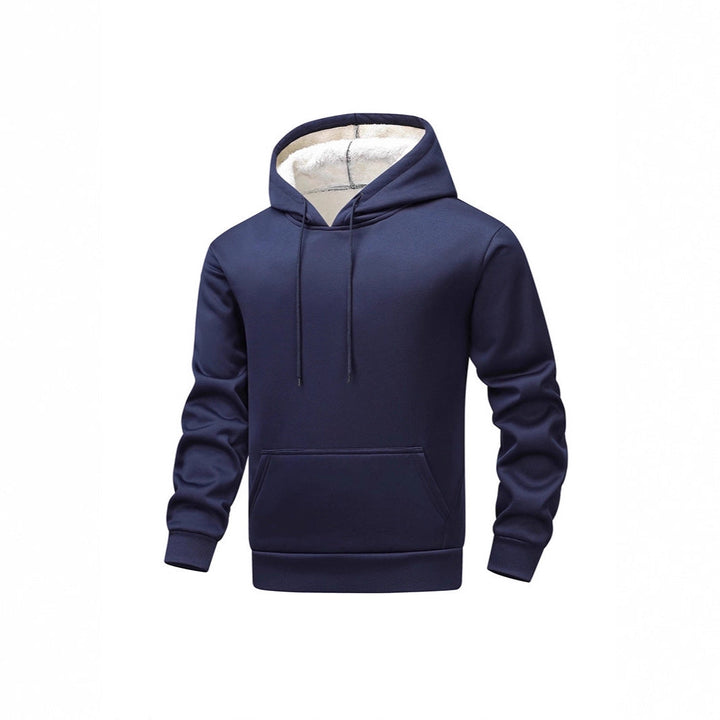 Corvane | Men&