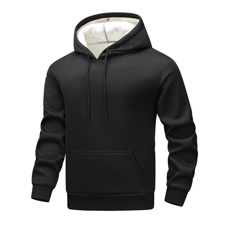 Corvane | Men&