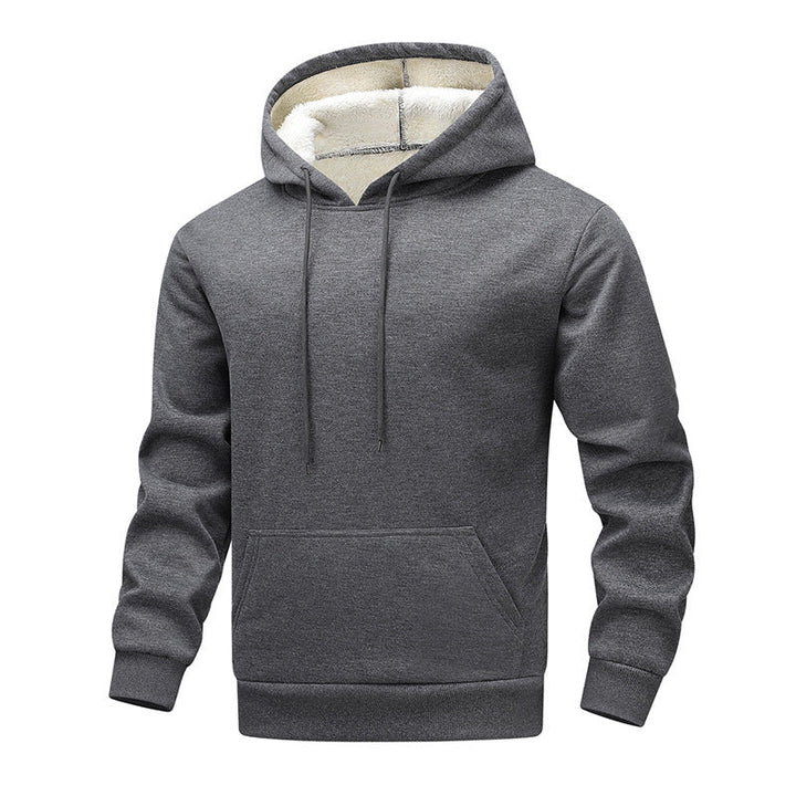 Corvane | Men&