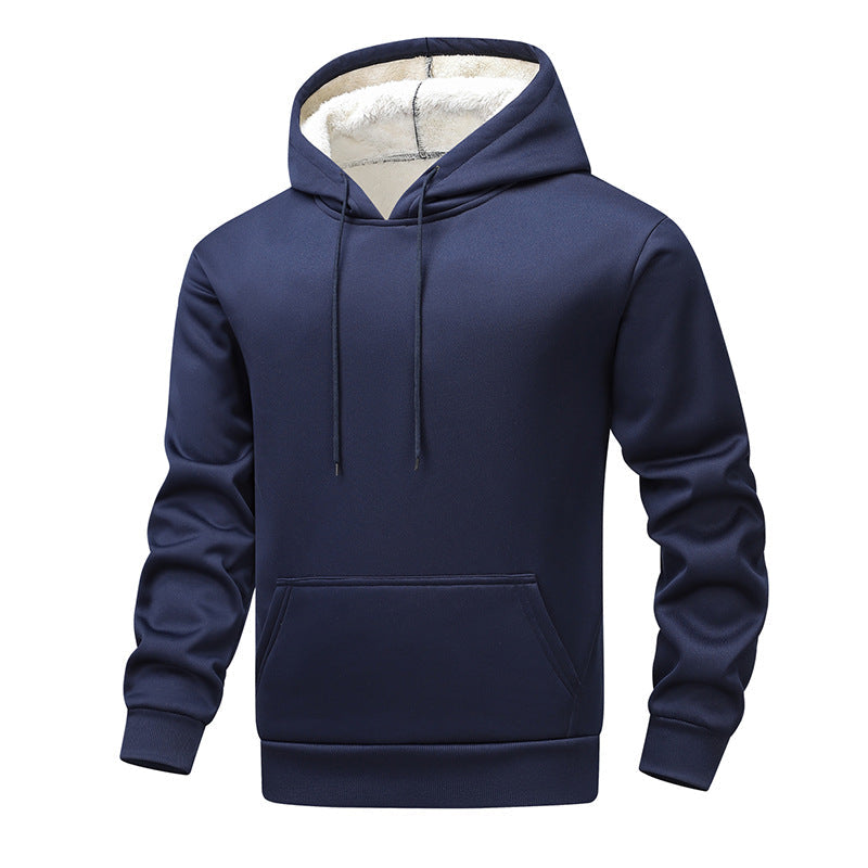 Corvane | Men&