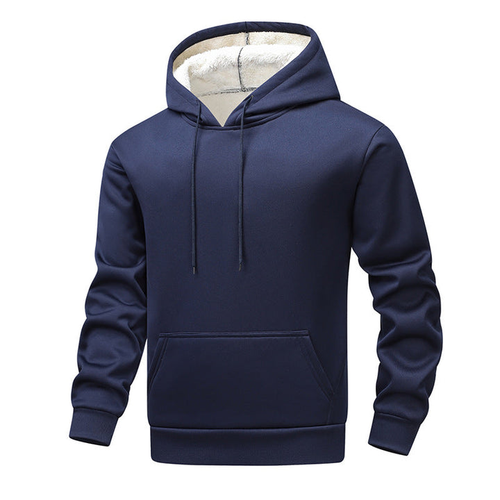Corvane | Men&