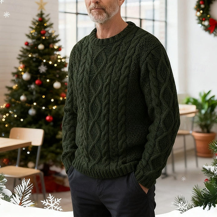 Corvell | Men&