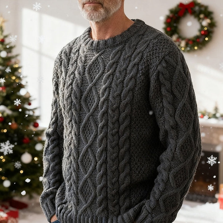 Corvell | Men&