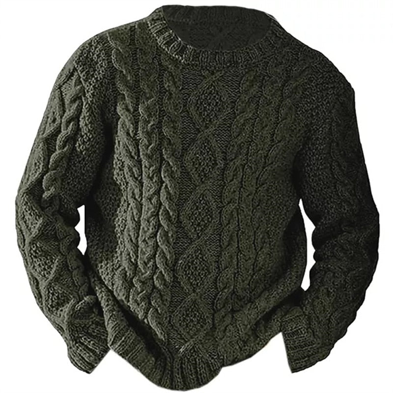 Corvell | Men&