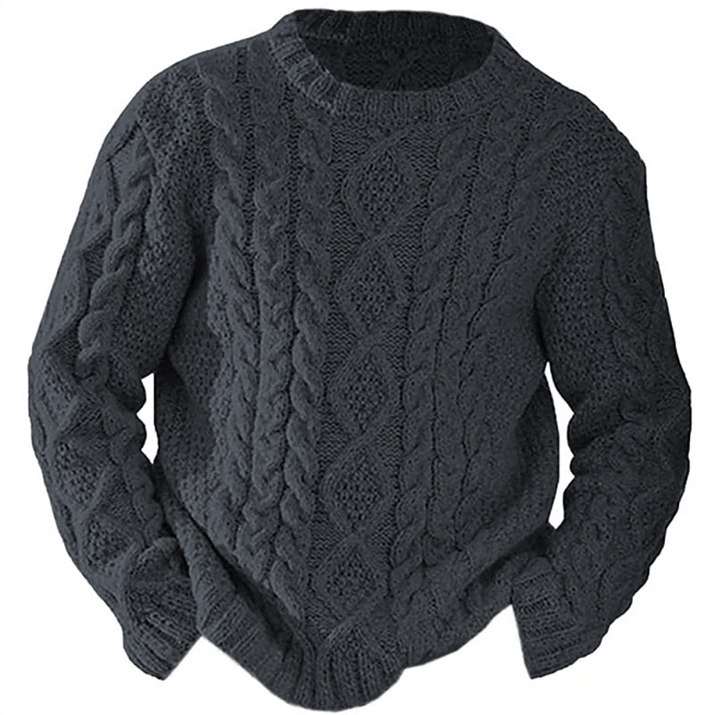 Corvell | Men&