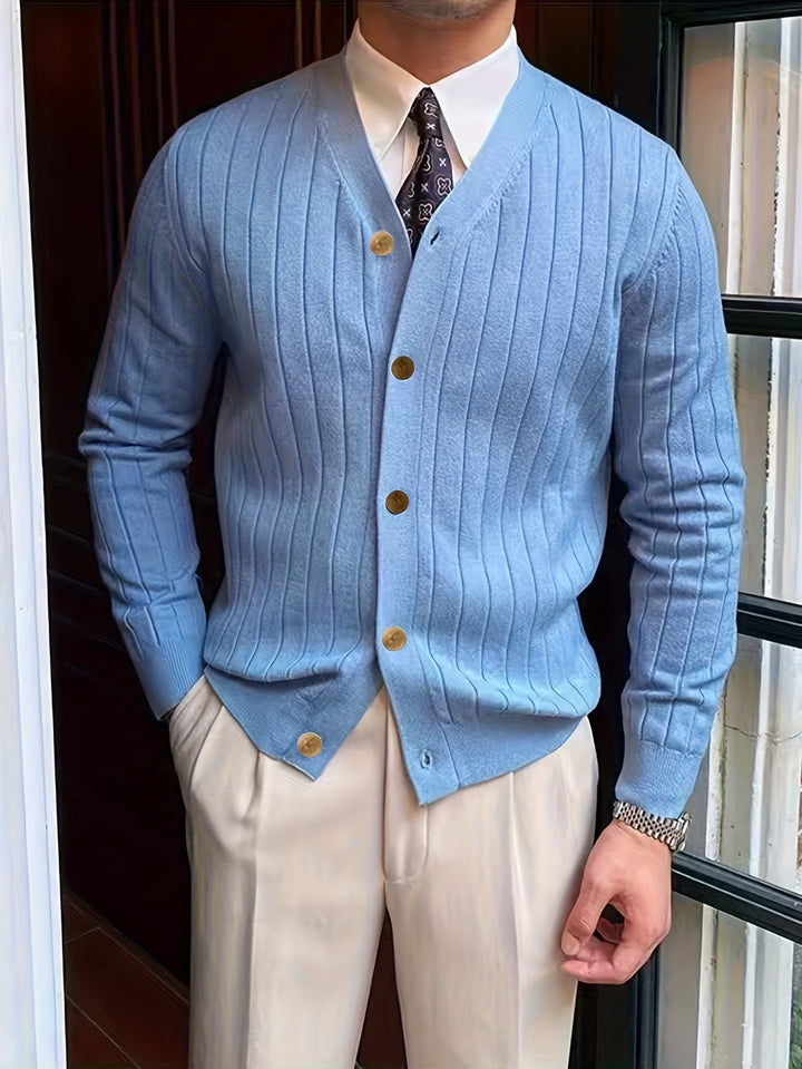 Corvell | Men&