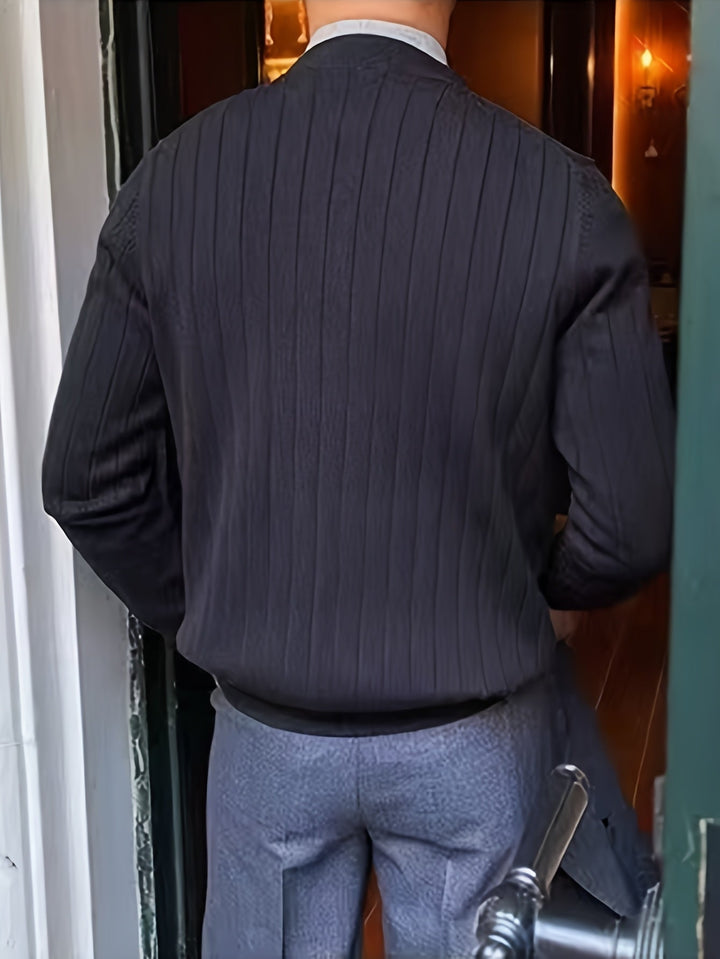 Corvell | Men&