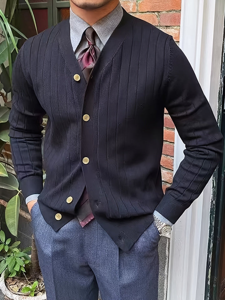 Corvell | Men&