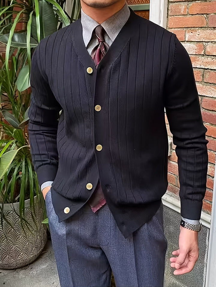 Corvell | Men&