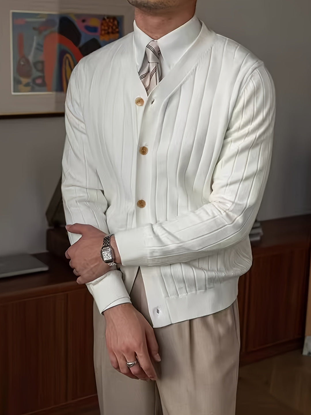 Corvell | Men&