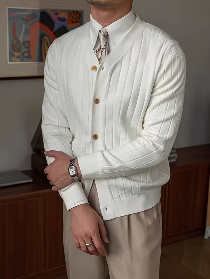 Corvell | Men&