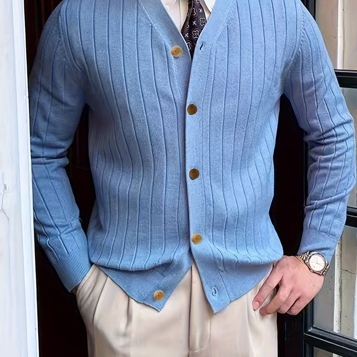 Corvell | Men&