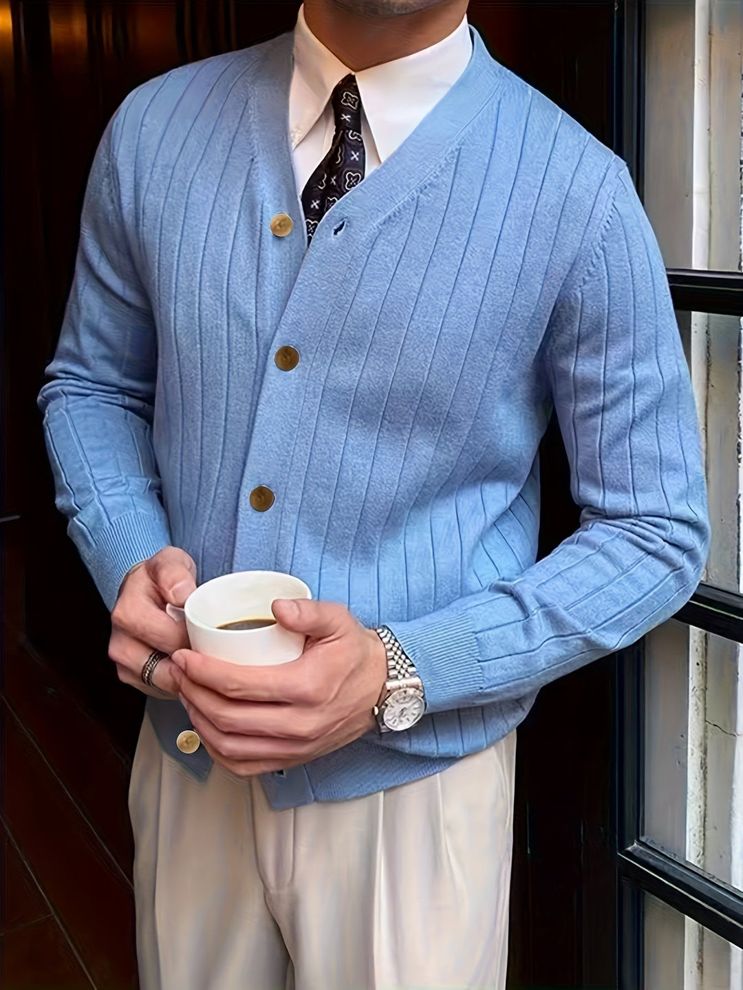 Corvell | Men&