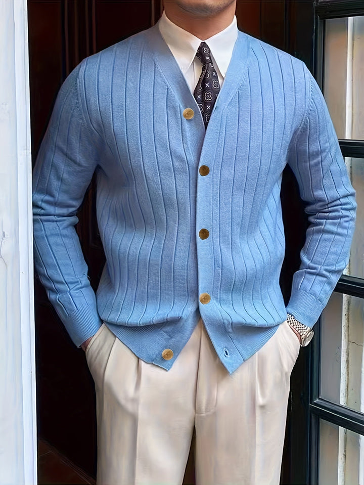 Corvell | Men&