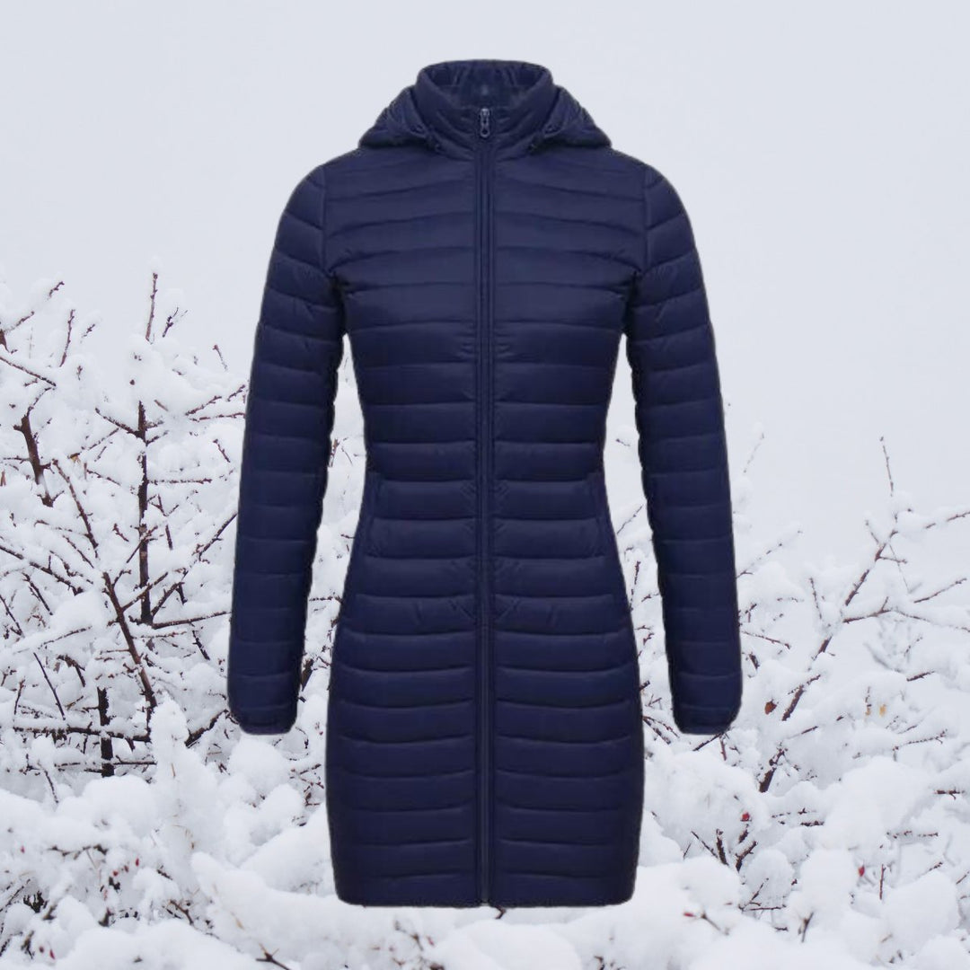 Corvella | Women&