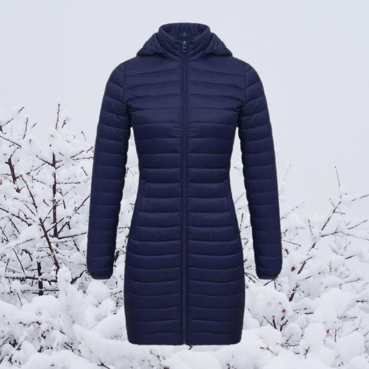 Corvella | Women&